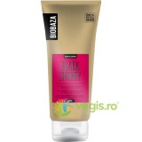 Gel de Dus 2 in 1 pentru Barbati cu Patchouli si Carbune Black Energy 220ml