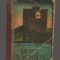 C8586 MORTII VORBESC - JAMES HADLEY CHASE