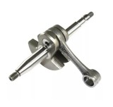 Cumpara ieftin Ambielaj masina debitat compatibil Stihl TS 410 - 420, Farmertec