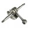 Ambielaj masina debitat compatibil Stihl TS 410 - 420