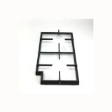 Grătar pentru plită SIEMENS BOSCH 00679642 Original