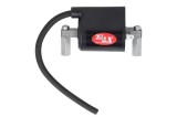 Cumpara ieftin Bobina de aprindere pentru SUZUKI LS 650 1986-2000