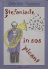 STEFANIADE IN SOS PICANT. EPIGRAME SI CATRENE EPIGRAMATICE-STEFAN BOBOC PUNGESTEANU-313427