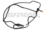 ORIGINAL IMPERIUM 85251 Conducta alimentare cu combustibil