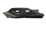Bandou aripa st&acirc;nga față MINI COUNTRYMAN R60 2012 OEM: 9802607 24821215