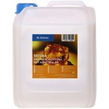 Dr. Schutz Lac parchet mat Seidenmatt 5 litri pentru 100 m&sup2;