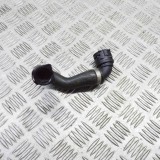 Furtun Lichid Răcire BMW X4 G02 F98 2019 OEM 7640287. Piese Auto Originale BMW, Garantie