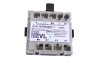 Modul de control ușă st&acirc;nga față MERCEDES-BENZ GLC X253, C253 2017 OEM: A2139010208,A1679003811,A1679027905 | 15206182