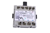 MERCEDES-BENZ GLC X253, C253 2017 OEM: A2139010208,A1679003811,A1679027905 SKU: 15206182
