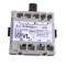 Modul de control ușă st&acirc;nga față MERCEDES-BENZ GLC X253, C253 2017 OEM: A2139010208,A1679003811,A1679027905 | 15206182