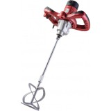 Raider RD-HM08 - Masina de amestecat 1400 W 150 mm