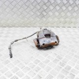 Etrier de fr&acirc;nă dreapta față FORD FIESTA VII 2019 OEM: Hatchback | 18290730