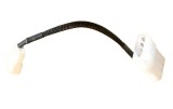 Cablu pentru Ventilator / Radiator Deepcool UF140 OEM