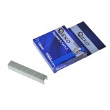 Capse 0.7x11.3, 12mm, 1000 bucati, GEKO G01328