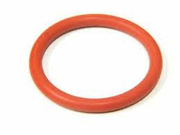O-RING 0320-40 40*32*4MM, SILICON PTFE/FDA ESPRESSOR PHIPILS 996530059406 foto