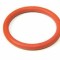 O-RING 0320-40 40*32*4MM, SILICON PTFE/FDA ESPRESSOR PHIPILS 996530059406