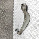 Braț inferior st&acirc;nga față MERCEDES-BENZ EQS V297 2022 OEM: A2973330700,A2973305101