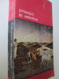 Peisajul si estetica (vol. 1) - Rosario Assunto