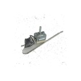 Termostat Capilar Cuptor WHIRLPOOL ARISTON CREDA Original 482000022699 C00078436