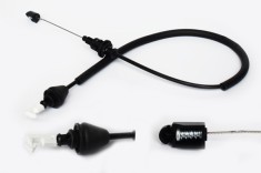 Cablu Acceleratie 67411 NGH 08.08.128