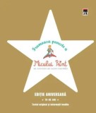 Cumpara ieftin Frumoasa poveste a Micului Print. Editie aniversara 70 de ani/Antoine de Saint-Exupery, Rao