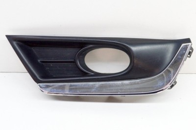 Grila st&amp;acirc;nga față HONDA CR-V V RW 2019 OEM: 71157-TLA-A0 17802306 foto