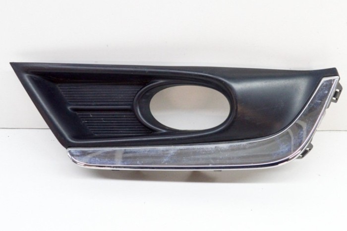 Grila st&acirc;nga față HONDA CR-V V RW 2019 OEM: 71157-TLA-A0 17802306