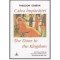 Theodor Damian - Calea Imparatiei - The Door to the Kingdom - 125736