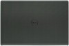Capac Display Laptop, Dell, Inspiron 15 3510, 3511, 3515, 3520, 3521, 3525, P112F, 00WPN8, 0WPN8, 0DWRHJ, DWRHJ, AP3LE000901, negru