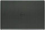 Capac Display Laptop, Dell, Inspiron 15 3510, 3511, 3515, 3520, 3521, 3525, P112F, 00WPN8, 0WPN8, 0DWRHJ, DWRHJ, AP3LE000901, negru