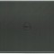Capac Display Laptop, Dell, Inspiron 15 3510, 3511, 3515, 3520, 3521, 3525, P112F, 00WPN8, 0WPN8, 0DWRHJ, DWRHJ, AP3LE000901, negru