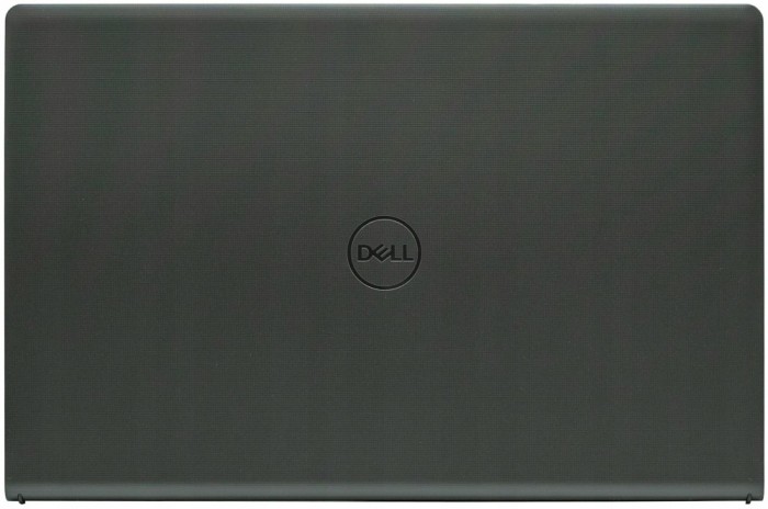 Capac Display Laptop, Dell, Inspiron 15 3510, 3511, 3515, 3520, 3521, 3525, P112F, 00WPN8, 0WPN8, 0DWRHJ, DWRHJ, AP3LE000901, negru