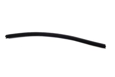 Chedar geam ușă dreapta spate AUDI A4 8W2, B9 2016 OEM: 8W0839480 11627211 foto