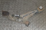 Braț inferior dreapta față FORD FIESTA VI 2015 14175714