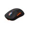 Mouse wireless Hator Quasar 2 Pro, ng-po