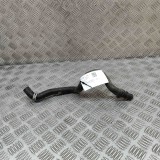 Furtun de lichid de răcire LAND ROVER RANGE ROVER SPORT II L494 2017 OEM: FPLA-8B573-CB 25192254