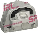 Suport motor Audi A3, A3 Sportback; Seat Altea, Altea Xl, Leon; Skoda Octavia 2; Vw Golf Plus 5, Golf 5 07.1