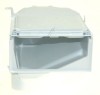 Sertar Detergent/Balsam Arctic EF6100 2862100500 Arcelik Beko, compatibil AF/ALD/AED, Masina Spalat