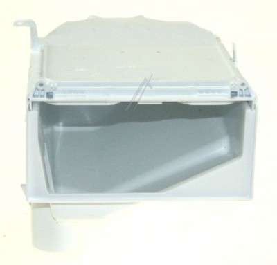 Sertar detergent/balsam Arctic EF6100 2862100500 ARCELIK / BEKO foto