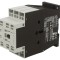 Contactor 3P 24VDC 17A