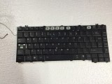 Tastatura Toshiba tecra M11 A151