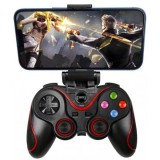 Controller XO Design GP5, Negru