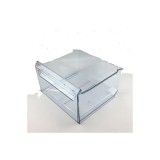Sertar Congelator Electrolux Original Coduri 2247065127 2247065226 2247065275 Piesa Electrocasnice Frigorifice