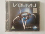 Cumpara ieftin Voltaj-Best of cat music