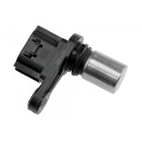 Senzor impulsuri arbore cotit Toyota Yaris 1.0i Jp, Fr 1999-, 1.3i Fr 2001-, 90919-05043