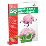 AQ 5 ani