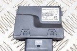 AUDI A5 F53 2018 OEM: 8W0906093G SKU: 11806237