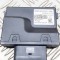 Unitate de control pompa de combustibil AUDI A5 F53 2018 OEM: 8W0906093G | 11806237