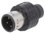 Mapă Documente APPM-A04MAPAN-DS1