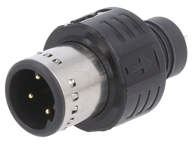 Mapă Documente APPM-A04MAPAN-DS1